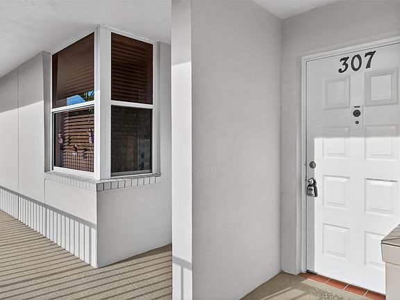 3rd image of 2524 NW 104th Avenue #307
