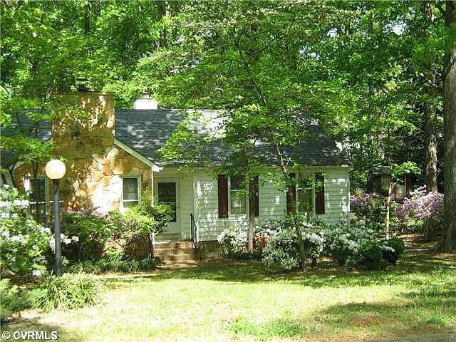 1st image of 7513 Oakmont Dr