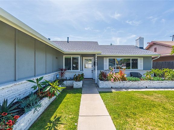 4th image of 14891 Quill Cir