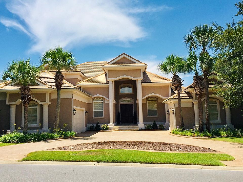 1st image of 491 Regatta Bay Blvd