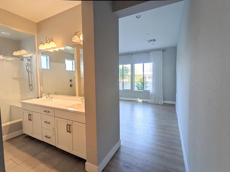 3890 E Bart St — Photo 41