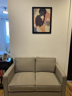 Rented by Owner | media 45