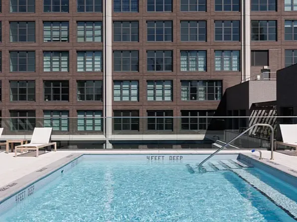 115 York Street image 14 of 30