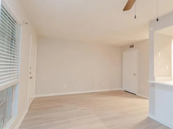 4501 Witham Ln #106, Austin, TX 78745