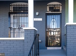 3417 Edmondson Ave, Baltimore, MD 21229