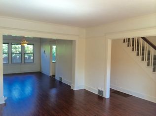 6th & Howe, Seattle, WA 98119