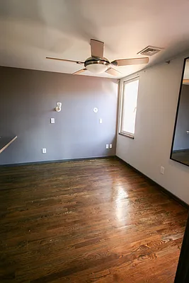 Rented by MetroNest | media 10