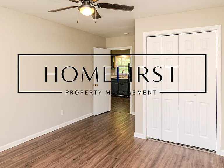 105 Meadowlark Dr #A — Photo 21