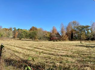 8992 Old State Road 37, Tell City, IN 47586