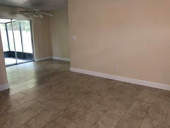 5th image of 3035 Corona Dr