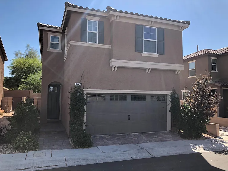 3747 Westeros Landing Ave — Photo 32