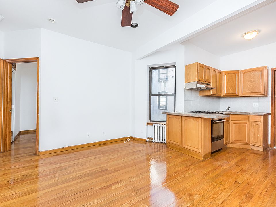 1st image of 26-18 18th St #3C
