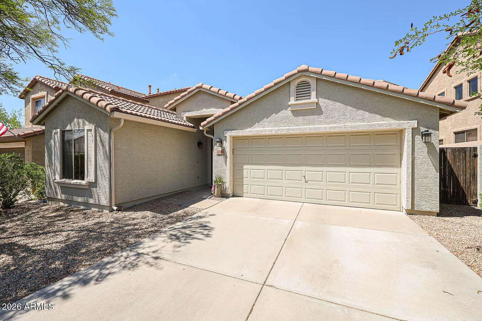 3 bed, 2.0 bath, 1538 sqft, $2,600 — Photo 2
