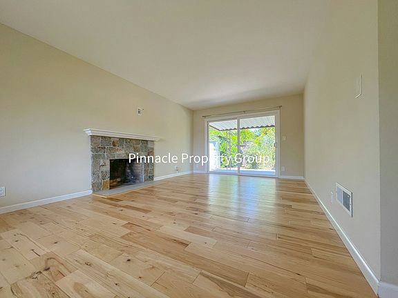 3rd image of 1651 Matson Dr