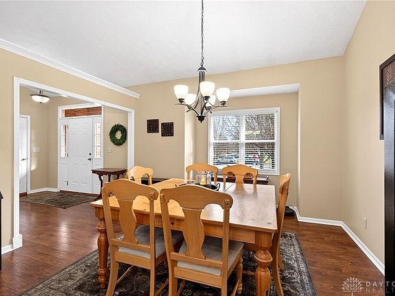 5th image of 1335 Rosebud Ct