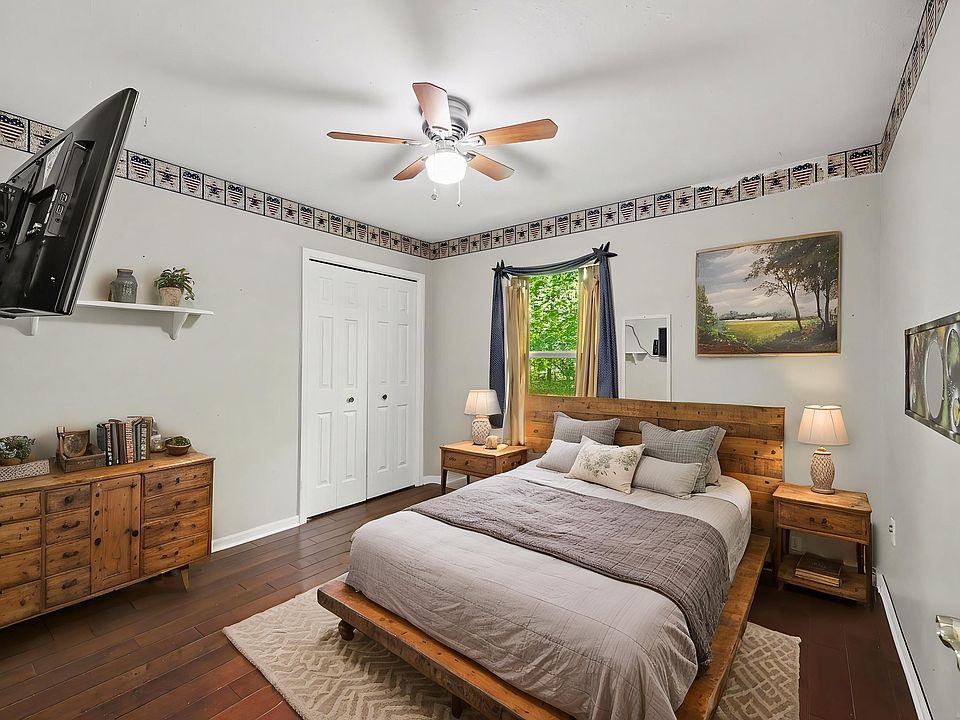 341 Nolan Rd, photo 27