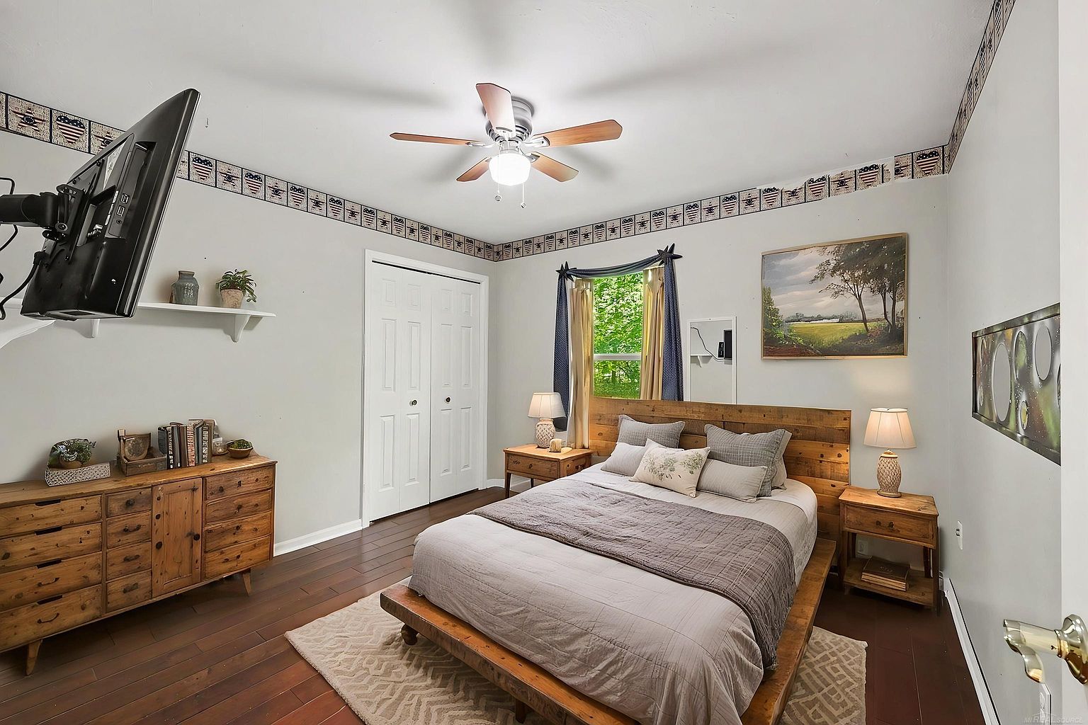 341 Nolan Rd, photo 27