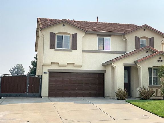 2nd image of 4408 Marvel Ct