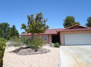 15230 Little Bow Ln, Helendale, CA 92342