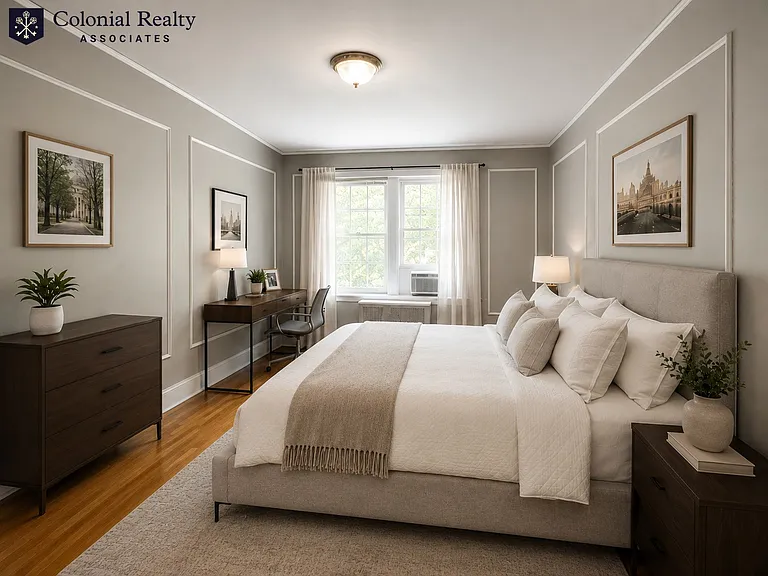 415 Washington St #5 — Photo 9