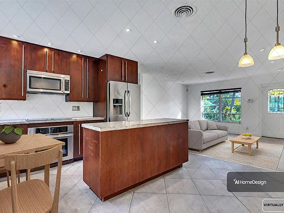2nd image of 2031 NW 39th Court