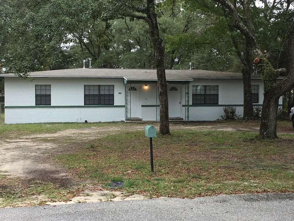 60 Wolverine Ave