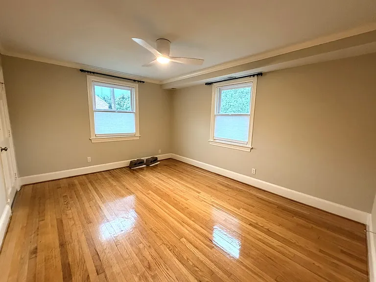 6 Sunset Dr #1 — Photo 12