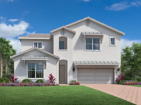 130 SE Calmo Cir, Port Saint Lucie, FL 34984