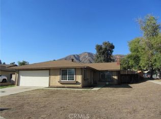 27686 19th Ct, Highland, CA 92346