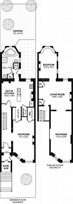 Rented by Owner | media 28