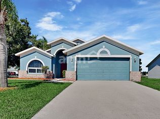 10419 Salisbury St, Riverview, FL 33569