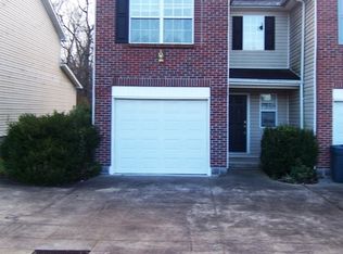 121 Ashberry Dr APT A, Bardstown, KY 40004