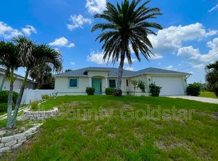 71 Masthead Rd, Placida, FL 33946