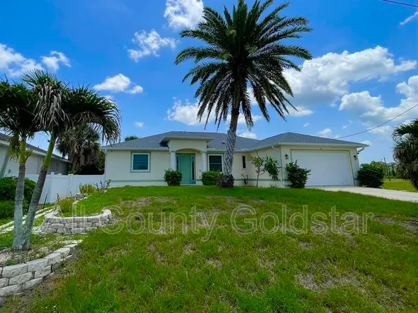 71 Masthead Rd, Placida, FL 33946