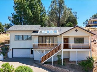 11087 Fairway Dr, Kelseyville, CA 95451
