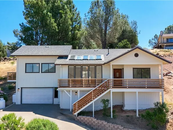 11087 Fairway Dr, Kelseyville, CA 95451