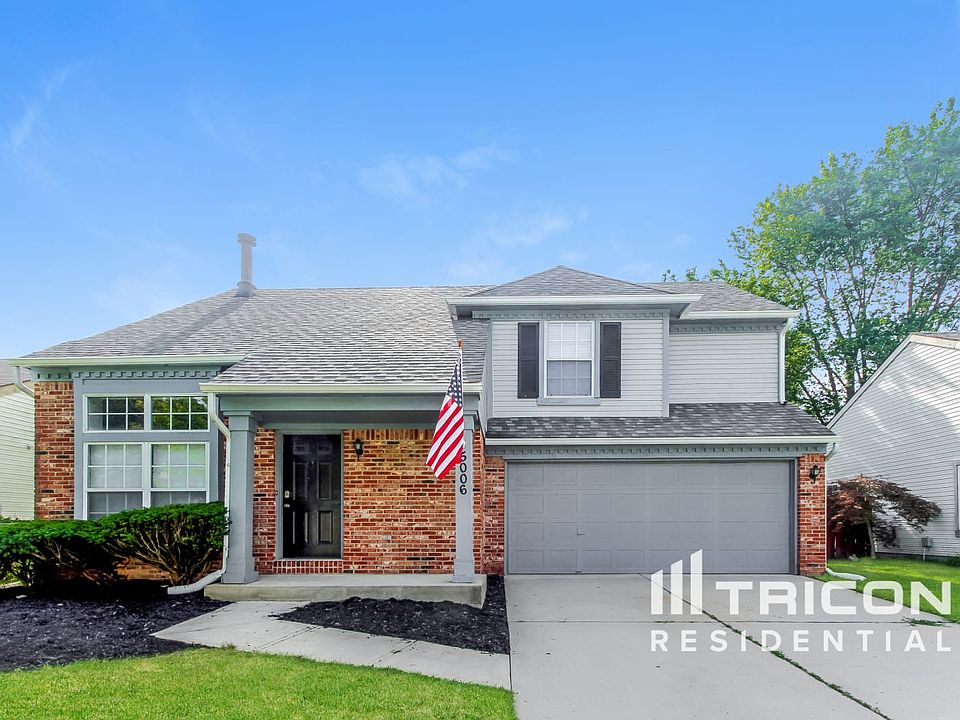 1st image of 5006 Aspen Crest Ln
