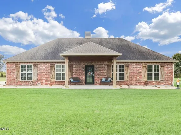 9741 State Highway 82, Abbeville, LA 70510