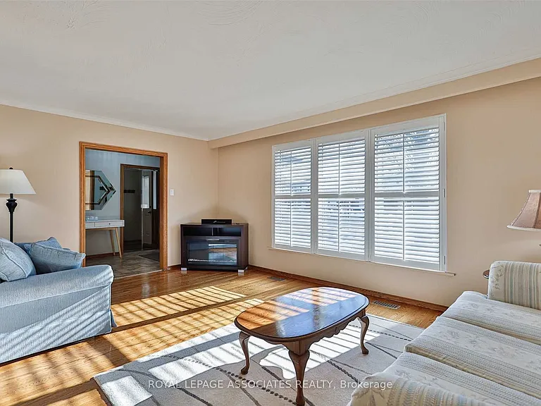 166 Lynnbrook Dr #MAIN — Photo 5
