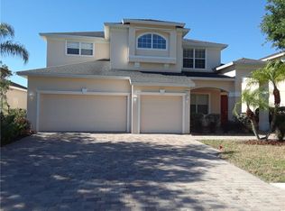 3706 67th Ter E, Sarasota, FL 34243