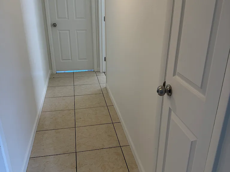 4601 Carlisle Blvd NE #12 — Photo 7