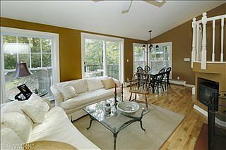3rd image of 1251 W Gull Lake Dr