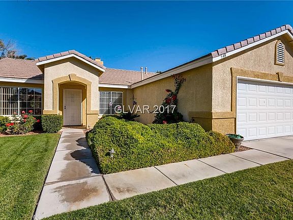 3rd image of 548 Paulson Dr