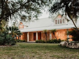 9557 NW Lily Ave, Arcadia, FL 34266