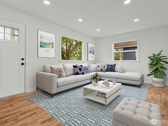 5th image of 3610 S Ainsworth Avenue
