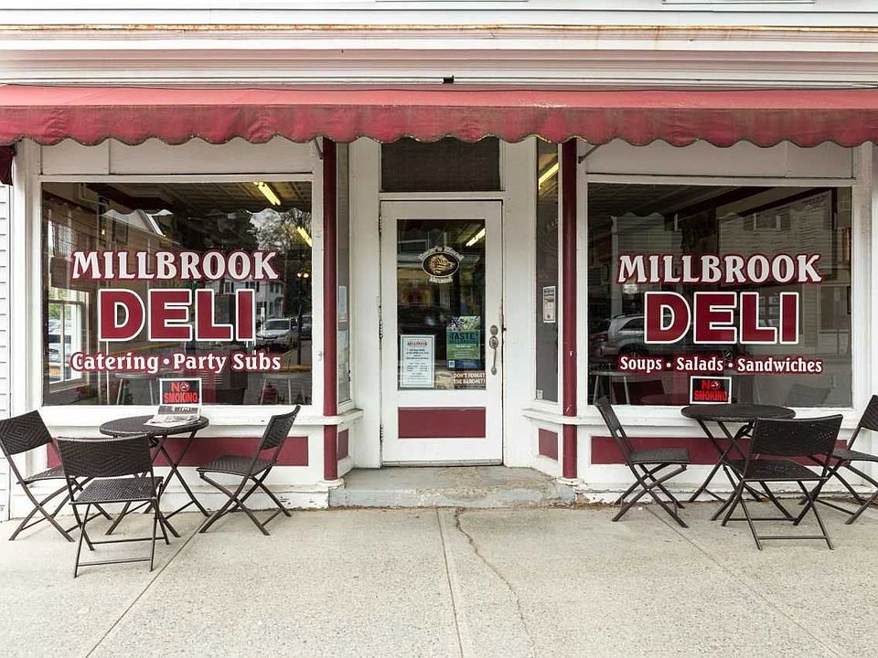 1st image of 3281 Franklin Ave