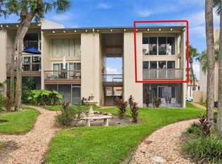 610 ORANGE DRIVE #188, ALTAMONTE SPRINGS, FL 32701