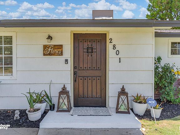 2nd image of 2801 Kaibab Ave