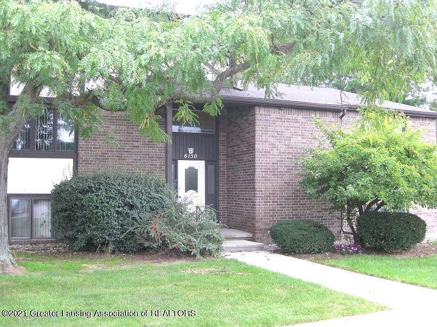 1st image of 6150 Cobblers Dr APT 113