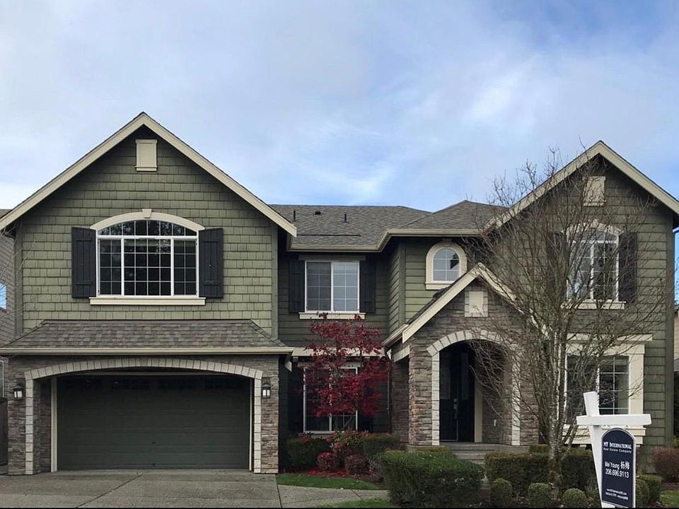 1st image of 22468 SE 33rd Pl